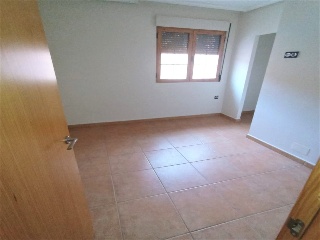 Vivienda en C/ Traseras, Mula (Murcia) 9