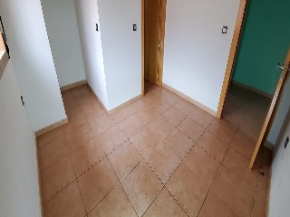 Vivienda en C/ Traseras, Mula (Murcia) 10