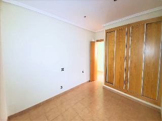 Vivienda en C/ Traseras, Mula (Murcia) 11