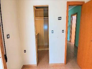 Vivienda en C/ Traseras, Mula (Murcia) 14