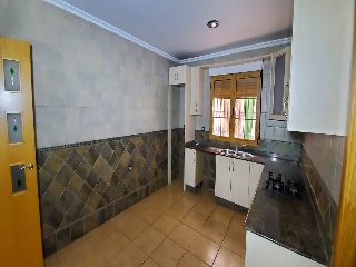 Vivienda en C/ Traseras, Mula (Murcia) 15