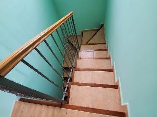 Vivienda en C/ Traseras, Mula (Murcia) 23