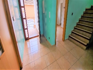Vivienda en C/ Traseras, Mula (Murcia) 25
