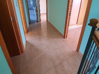 Vivienda en C/ Traseras, Mula (Murcia) 27