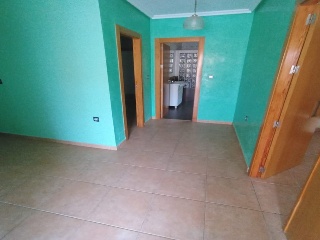 Vivienda en C/ Traseras, Mula (Murcia) 29