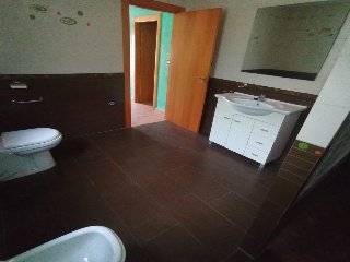 Vivienda en C/ Traseras, Mula (Murcia) 30
