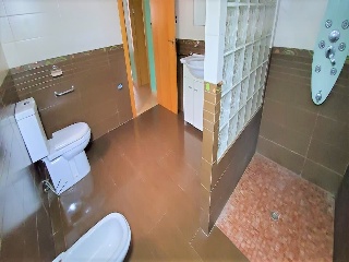 Vivienda en C/ Traseras, Mula (Murcia) 33