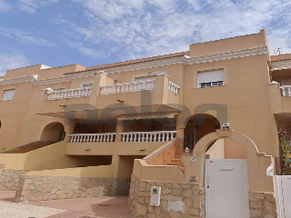 unifamiliar en venta , Roquetas De Mar , 215 m2 2
