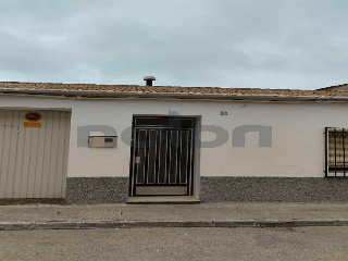 unifamiliar en venta , Socuellamos , 111 m2 4
