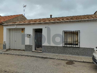 unifamiliar en venta , Socuellamos , 111 m2 5