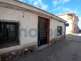 unifamiliar en venta , Socuellamos , 111 m2 6