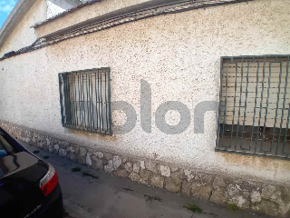 unifamiliar en venta , Socuellamos , 111 m2 7