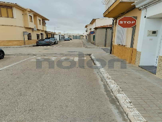 unifamiliar en venta , Socuellamos , 111 m2 8