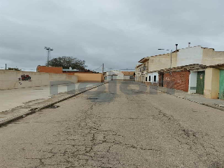 unifamiliar en venta , Socuellamos , 111 m2 9
