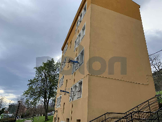 piso en venta , Santurtzi , 40 m2 2