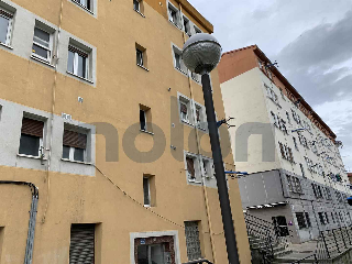 piso en venta , Santurtzi , 40 m2 3
