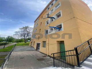 piso en venta , Santurtzi , 40 m2 4