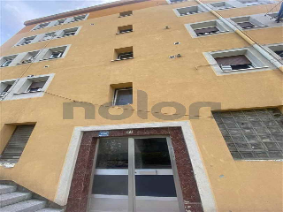 piso en venta , Santurtzi , 40 m2 5