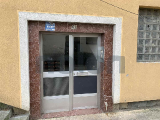 piso en venta , Santurtzi , 40 m2 6