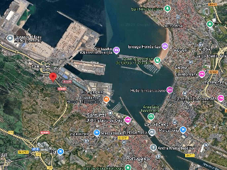 piso en venta , Santurtzi , 40 m2 7