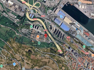 piso en venta , Santurtzi , 40 m2 8