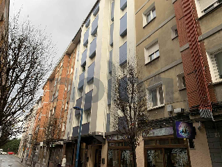 piso en venta , Gijon 2