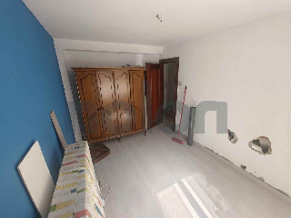 piso en venta , Gijon 3