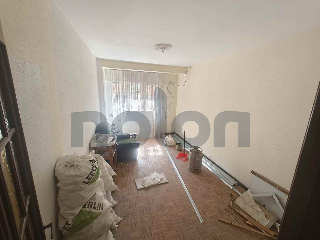 piso en venta , Gijon 4
