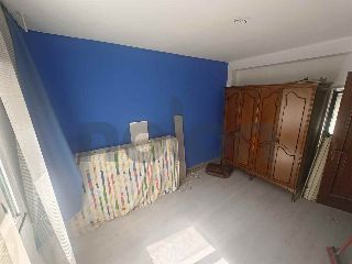 piso en venta , Gijon 5