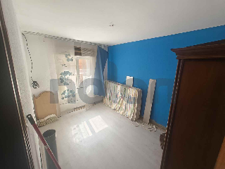 piso en venta , Gijon 6