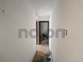 piso en venta , Gijon 7