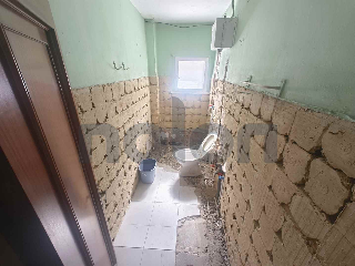 piso en venta , Gijon 8