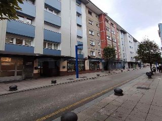 piso en venta , Gijon 9