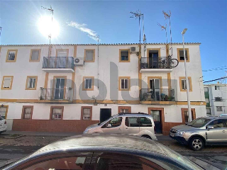 Pisos banco Isla Cristina