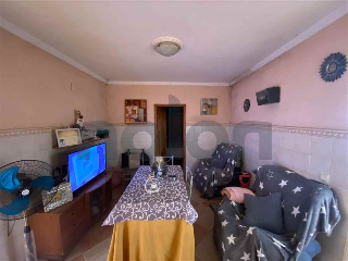 piso en venta , Isla Cristina 2