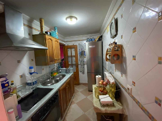 piso en venta , Isla Cristina 3