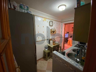 piso en venta , Isla Cristina 4