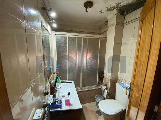 piso en venta , Isla Cristina 5