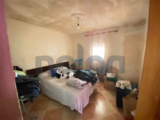 piso en venta , Isla Cristina 6