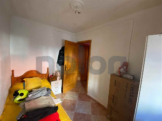 piso en venta , Isla Cristina 7
