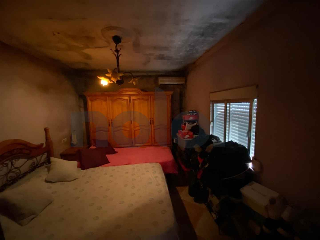 piso en venta , Isla Cristina 8
