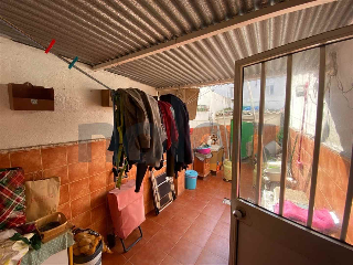 piso en venta , Isla Cristina 9