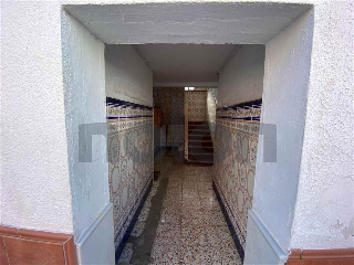 piso en venta , Isla Cristina 10