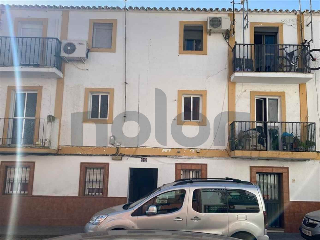 piso en venta , Isla Cristina 11