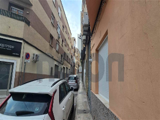local en venta , Yecla , 219 m2 3