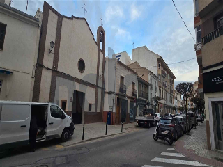 local en venta , Yecla , 219 m2 4