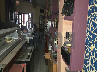local en venta , Yecla , 219 m2 5