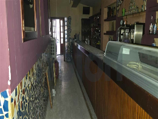 local en venta , Yecla , 219 m2 6