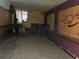 local en venta , Yecla , 219 m2 8