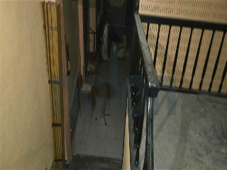 local en venta , Yecla , 219 m2 9
